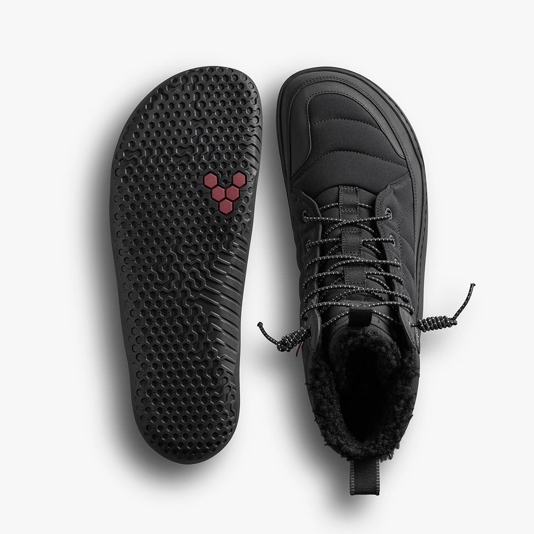 Vivobarefoot Gobi Hiber Women's Shoes