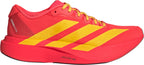 Adidas Adizero Evo SL Running Shoe - Women's