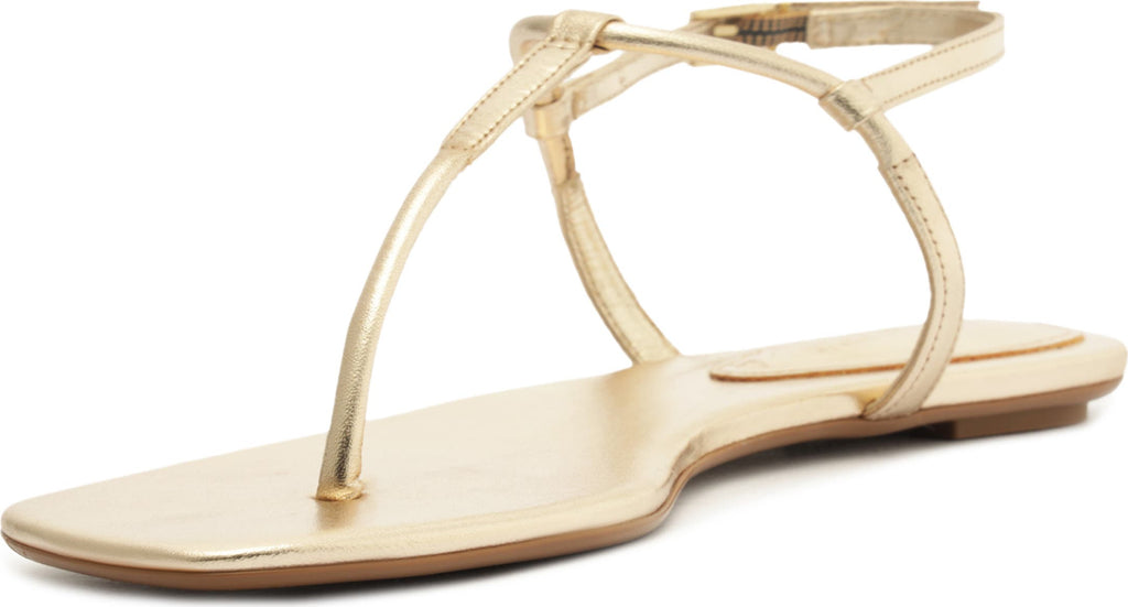 Schutz Elsha Slingback Sandal - Women's