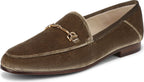 Sam Edelman Loraine Bit Loafer - Women's