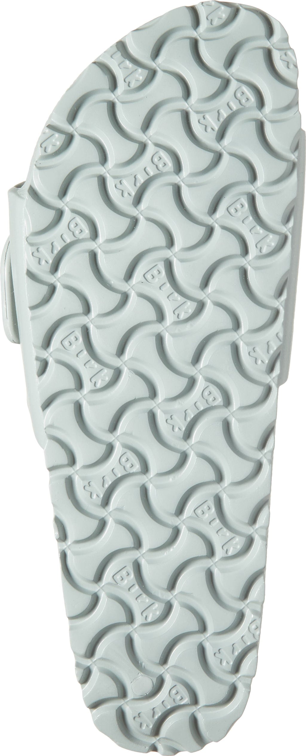 Birkenstock Madrid EVA Big Buckle Waterproof Slide Sandal - Women's