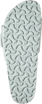 Birkenstock Madrid EVA Big Buckle Waterproof Slide Sandal - Women's