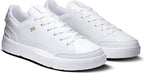 On THE ROGER Centre Court Tennis Sneaker - Men's
