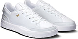 On THE ROGER Centre Court Tennis Sneaker - Men's