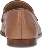 Frye Faith Penny Loafer - Women's