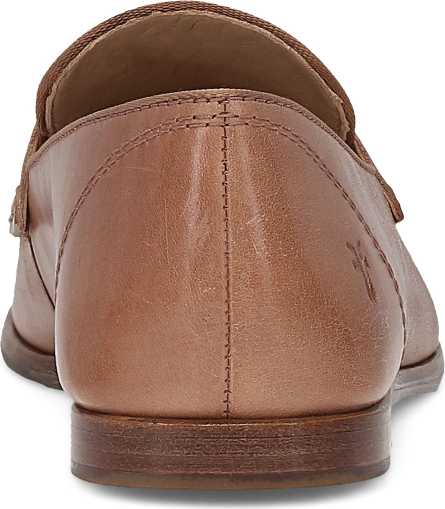 Frye Faith Penny Loafer - Women's