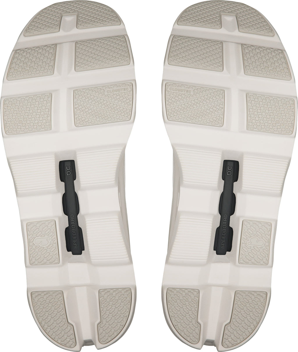 On Cloudmonster Void Sneaker - Men's