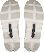 On Cloudmonster Void Sneaker - Men's
