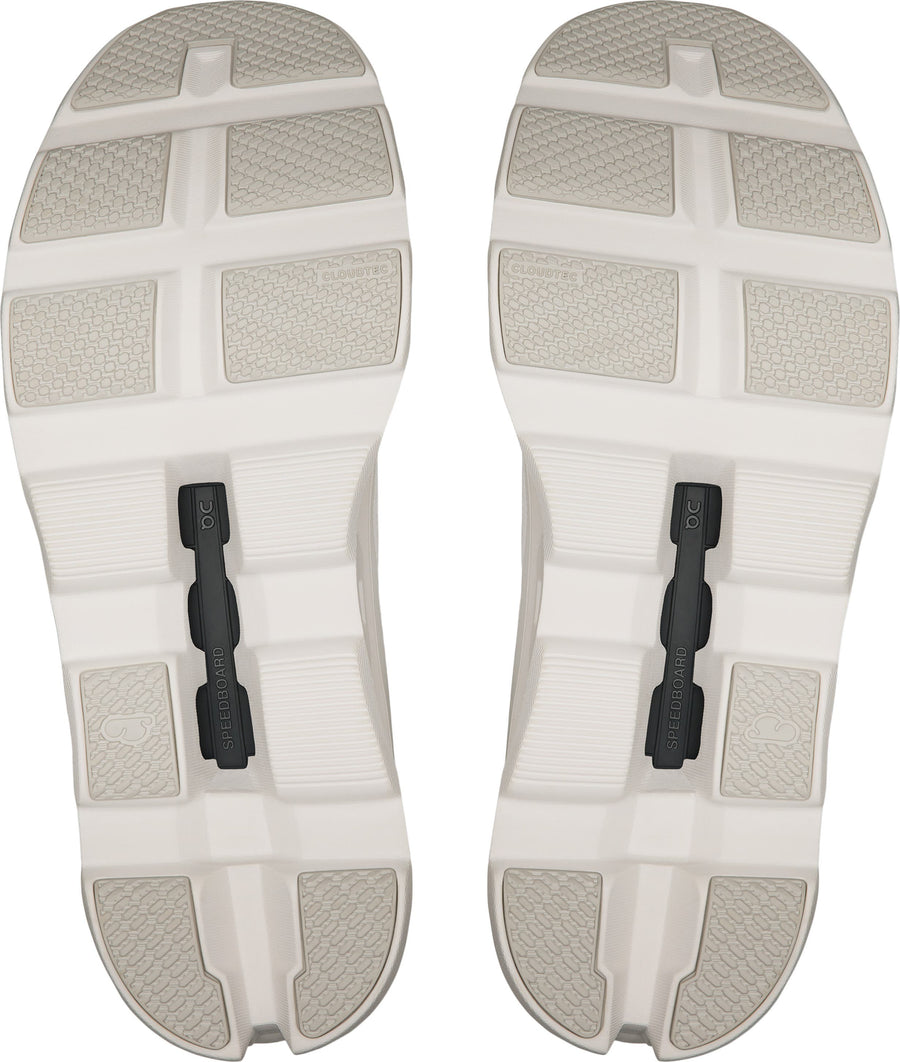 On Cloudmonster Void Sneaker - Men's