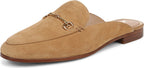 Sam Edelman Linnie Mule - Wide Width Available - Women's
