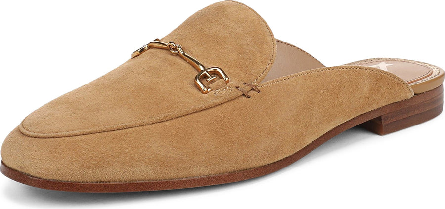 Sam Edelman Linnie Mule - Wide Width Available - Women's