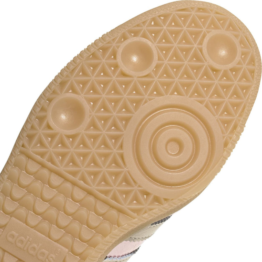 Adidas Samba OG Sneaker - Women's