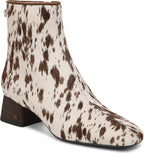 Sam Edelman Paige Bootie - Women's