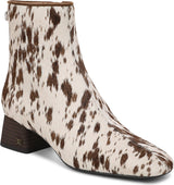 Sam Edelman Paige Bootie - Women's