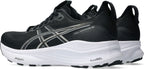 Asics GEL-KAYANO® 32 Running Shoe - Women's