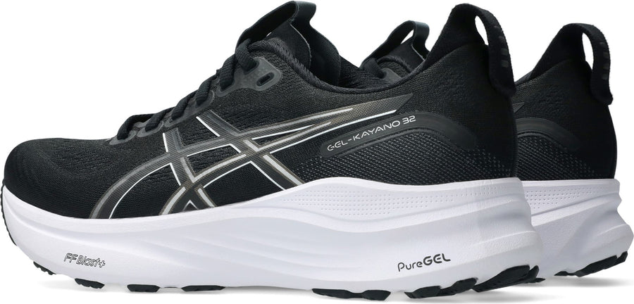 Asics GEL-KAYANO® 32 Running Shoe - Women's