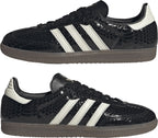 Adidas Samba OG Sneaker - Women's