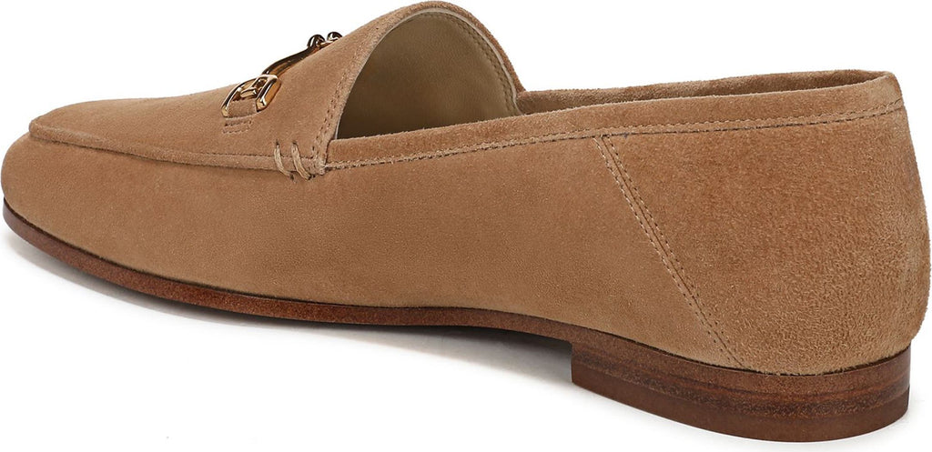Sam Edelman Loraine Bit Loafer - Women's
