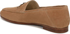 Sam Edelman Loraine Bit Loafer - Women's