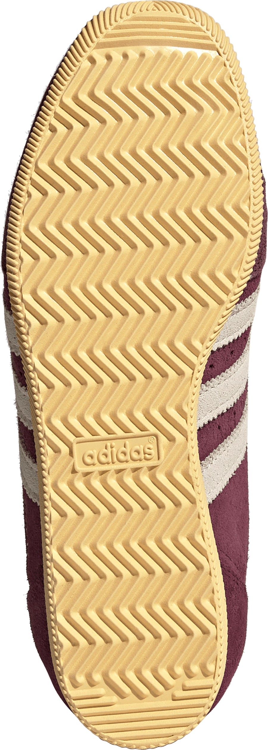 Adidas Japan Low Top Sneaker - Women's