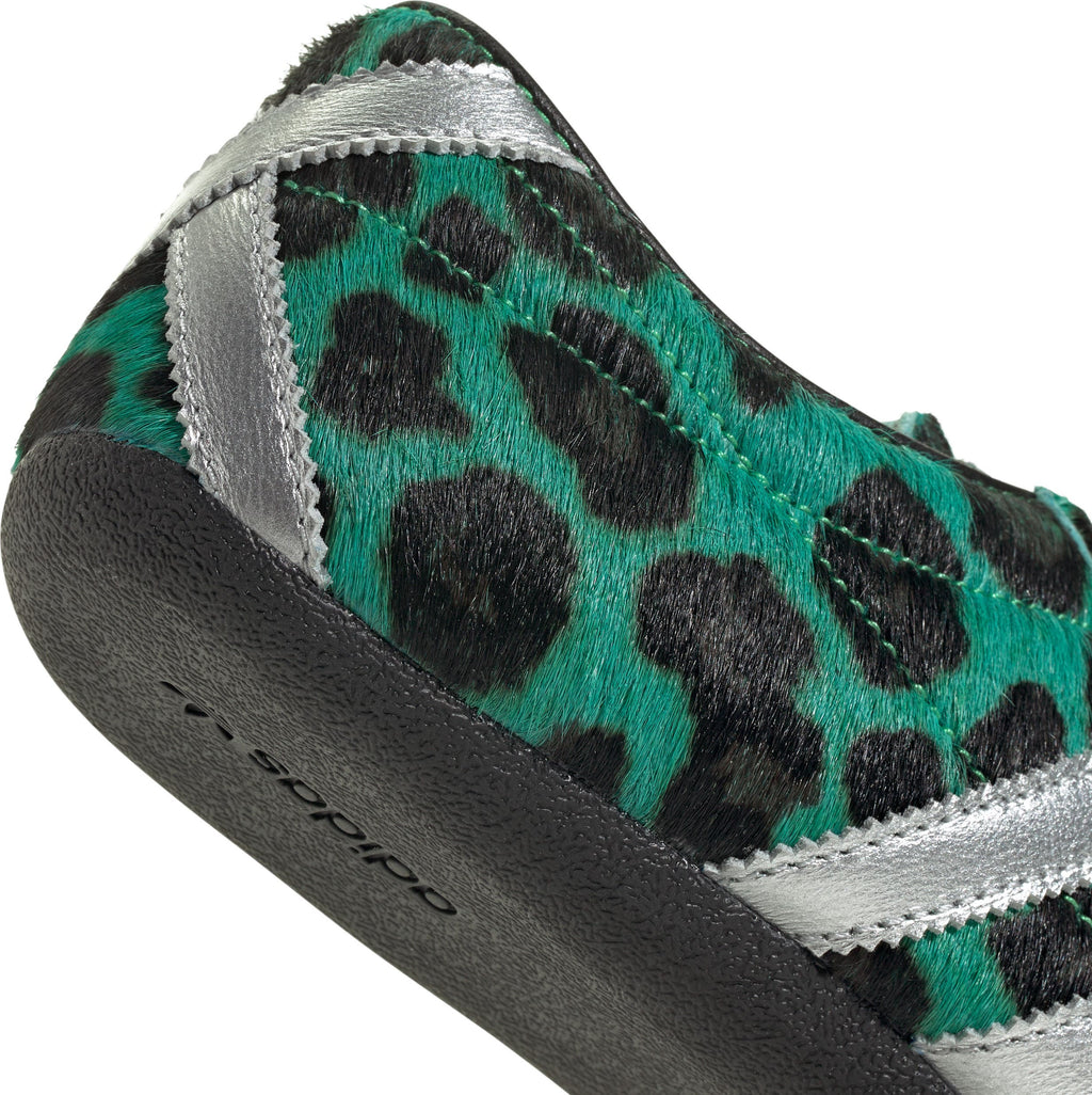 Adidas Tokyo Low Top Sneaker - Women's