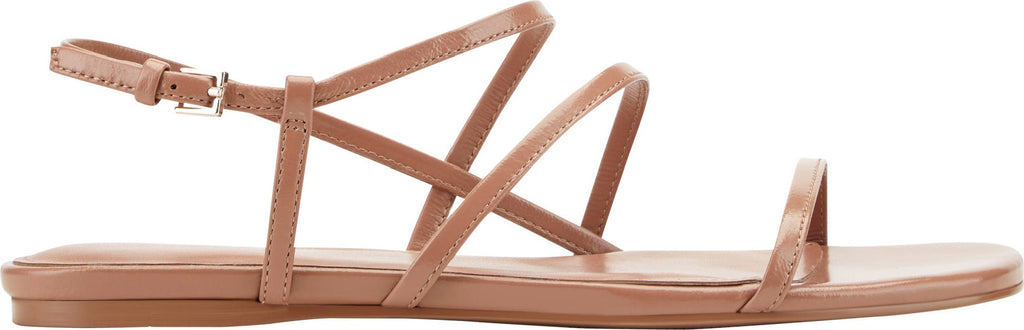 Marc Fisher Elysha Slingback Sandal - Women's
