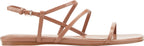 Marc Fisher Elysha Slingback Sandal - Women's