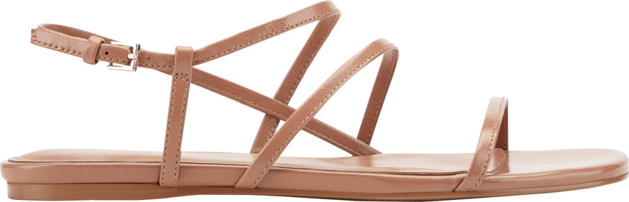 Marc Fisher Elysha Slingback Sandal - Women's