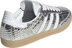Adidas Gender Inclusive Samba OG Sneaker - Women's