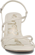 Sam Edelman Elissa Slingback Sandal - Women's