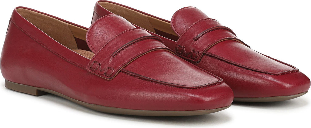 Vionic Henley Penny Loafer - Women's
