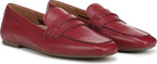 Vionic Henley Penny Loafer - Women's