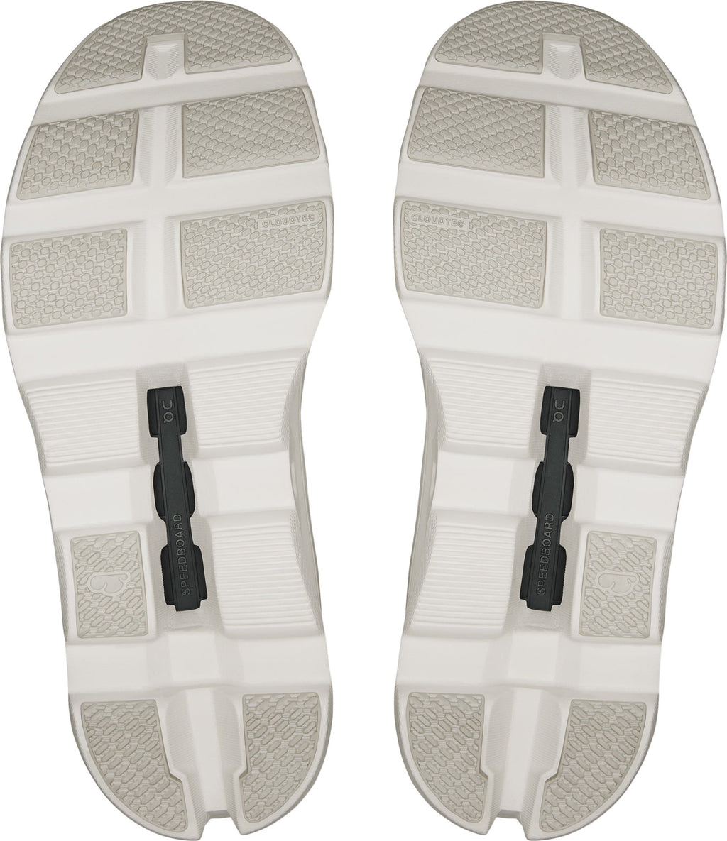 On Cloudmonster Void Sneaker - Women's
