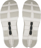 On Cloudmonster Void Sneaker - Women's