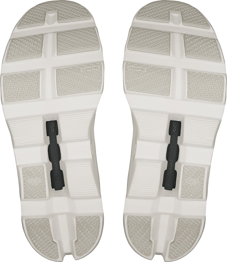 On Cloudmonster Void Sneaker - Women's