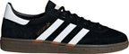 Adidas Handball Spezial Sneaker - Men's