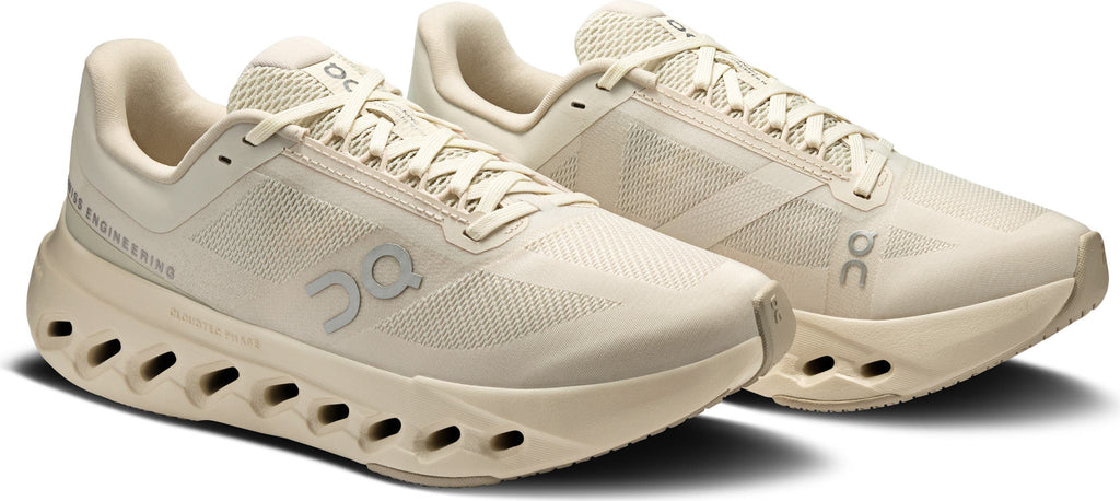On Cloudsurfer Next Running Shoe - Women's