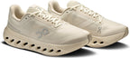On Cloudsurfer Next Running Shoe - Women's