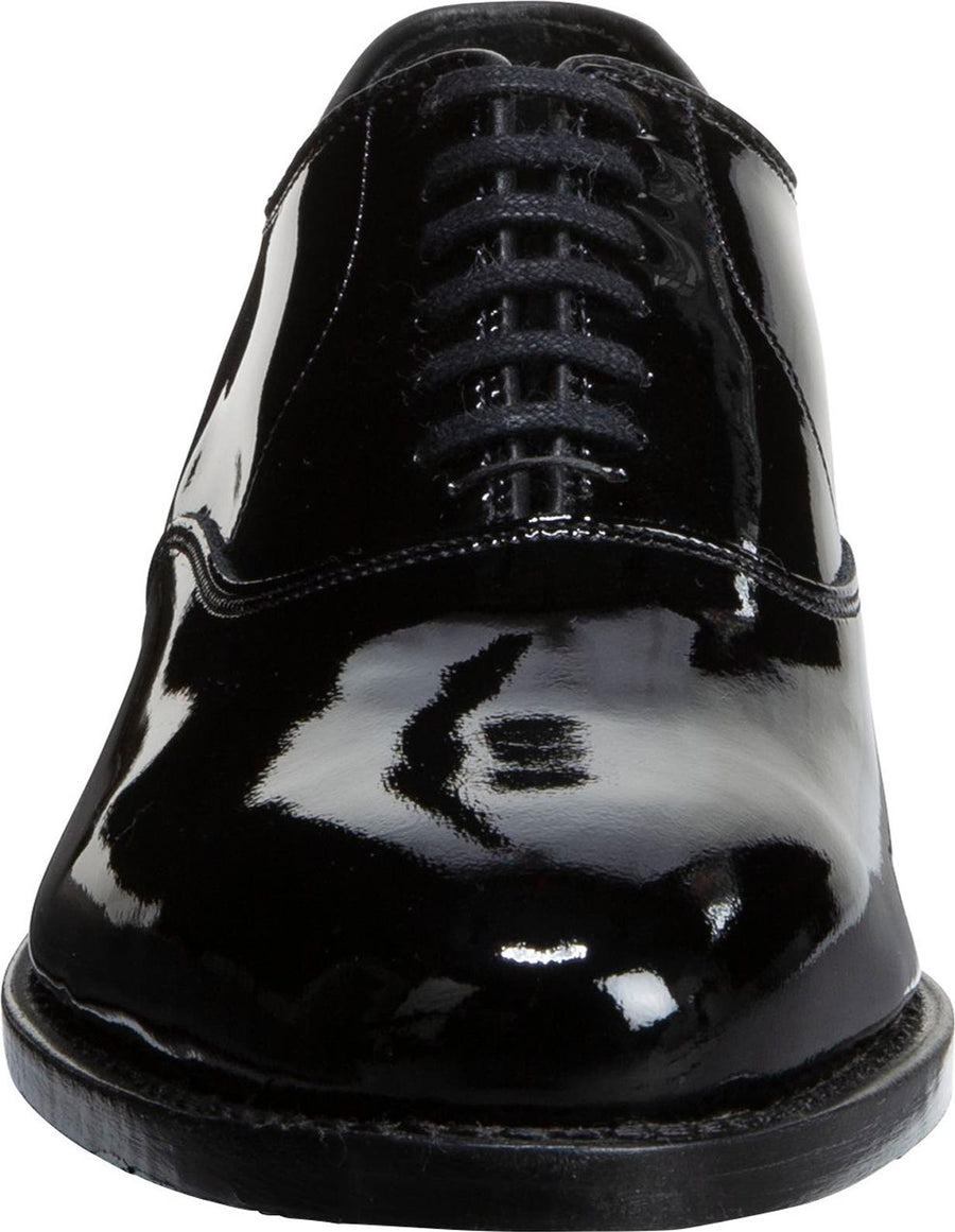 Allen Edmonds Carlyle Plain Toe Oxford - Men's