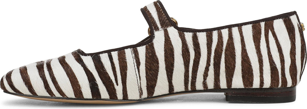 Sam Edelman Michaela Mary Jane Flat - Women's