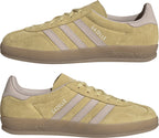 Adidas Gazelle Indoor Sneaker - Women's