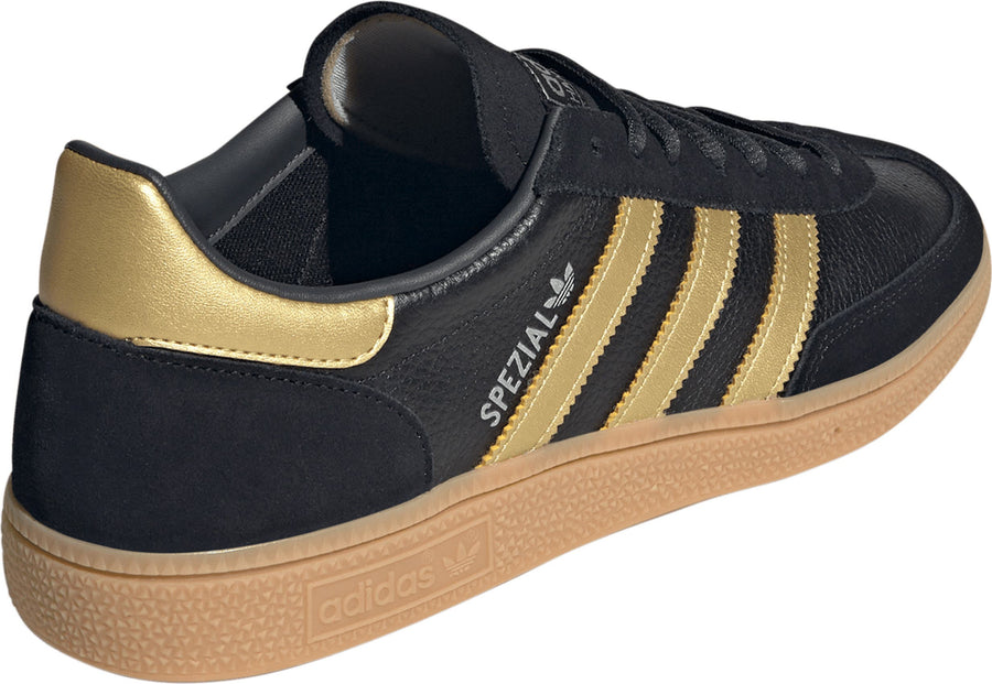 Adidas Handball Spezial Sneaker - Men's
