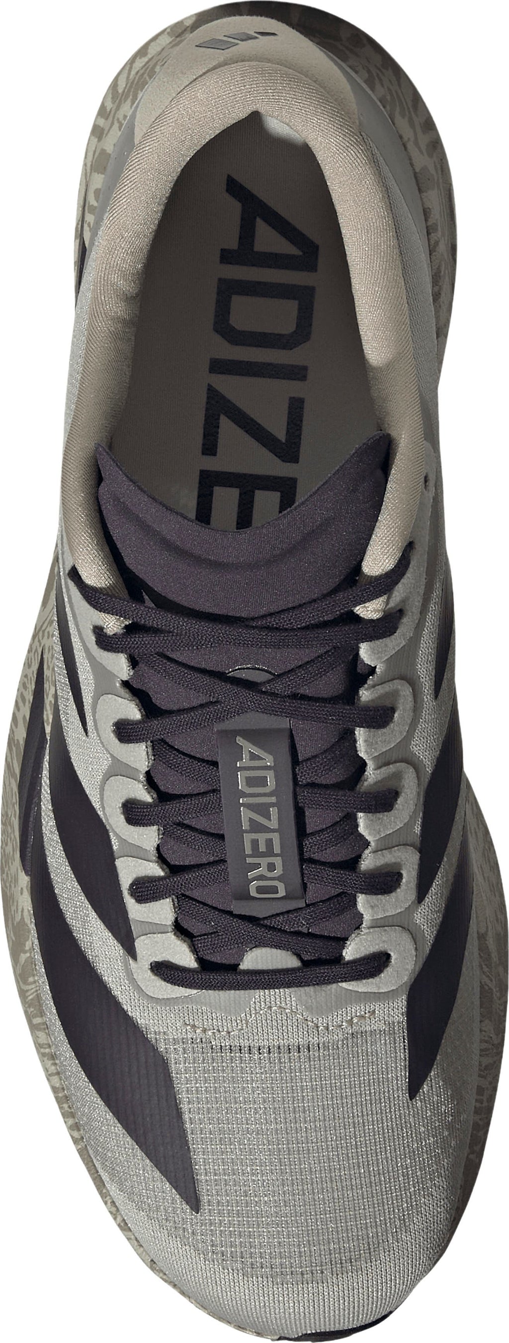 Adidas Adizero Evo SL Running Shoe - Men's