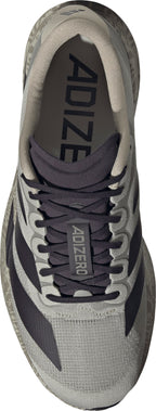 Adidas Adizero Evo SL Running Shoe - Men's