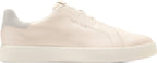 Cole Haan GrandPro Luxe Slip-On Sneaker - Men's