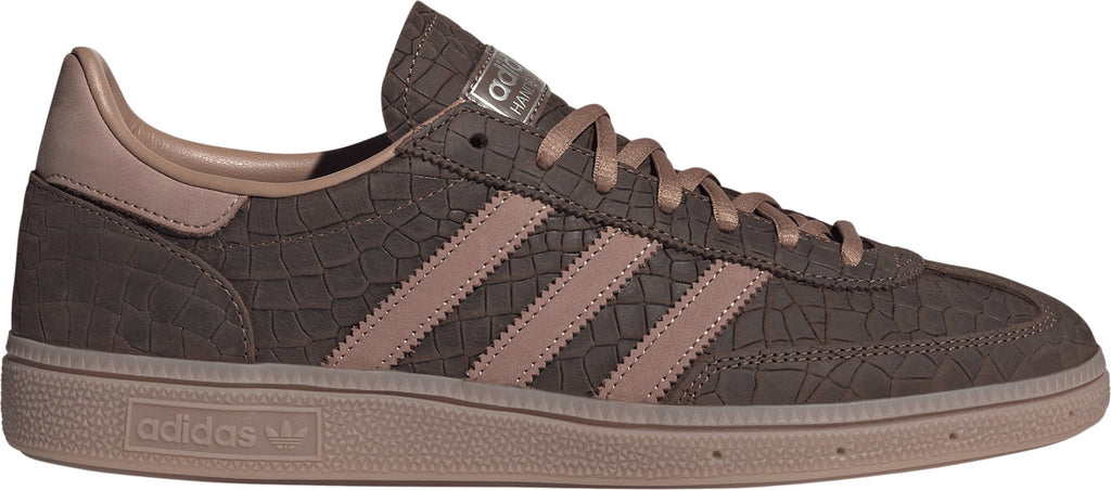 Adidas Handball Spezial Sneaker - Men's
