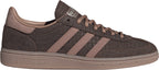 Adidas Handball Spezial Sneaker - Men's