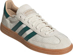 Adidas Handball Spezial Sneaker - Men's