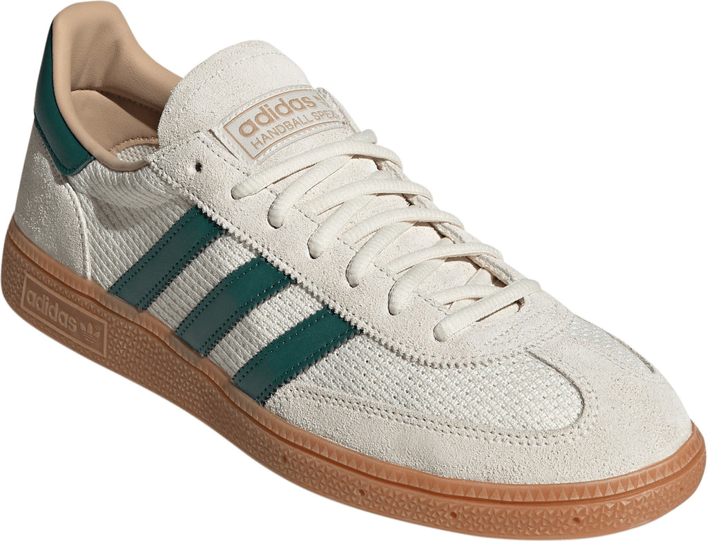 Adidas Gender Inclusive Handball Spezial Sneaker - Men's