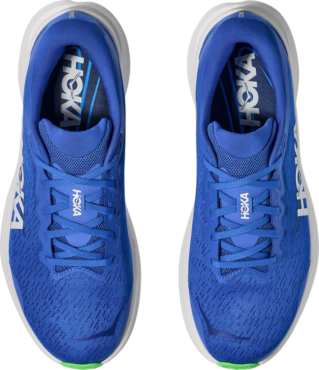 Hoka Solimar 2 Training Shoe - Men's